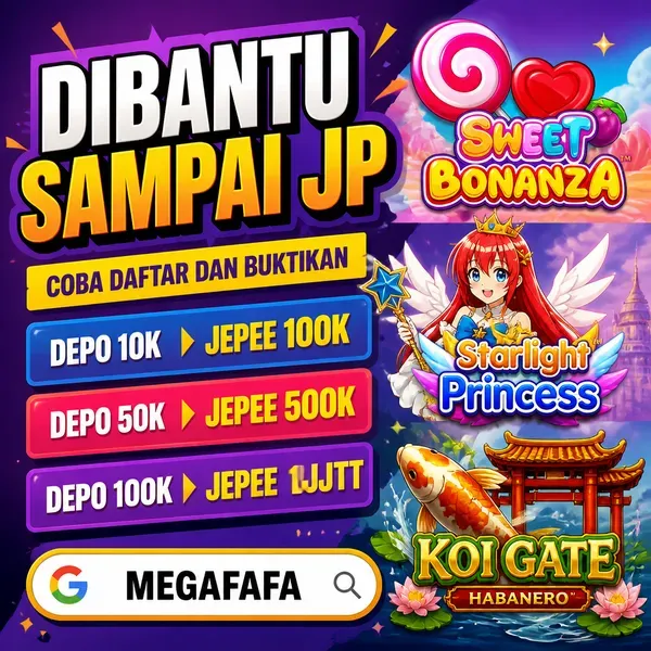 agen situs judi slot indonesia